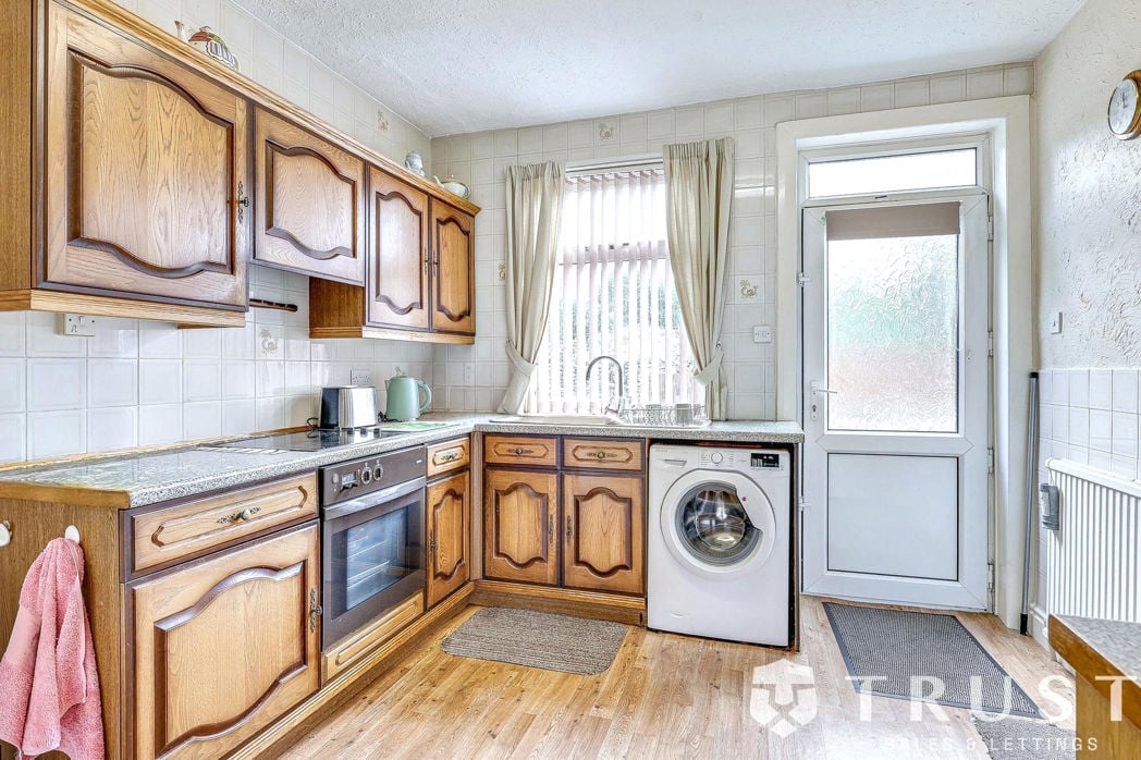 Property 5