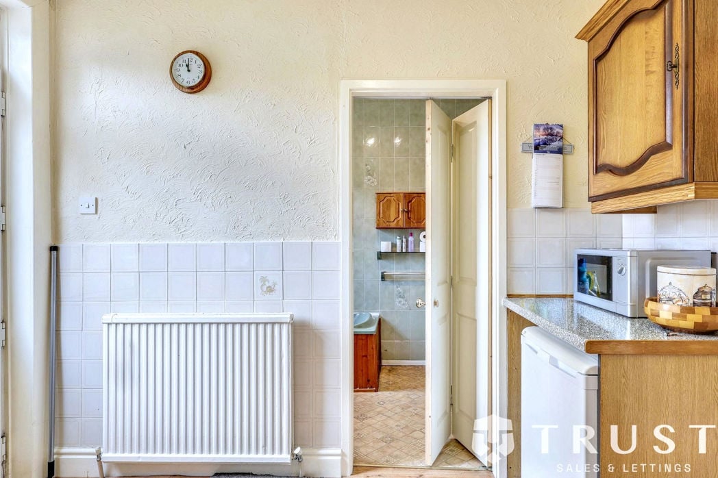 Property 6