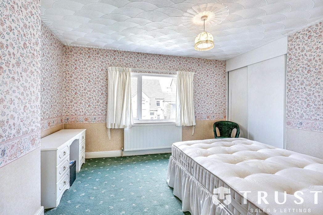 Property 10