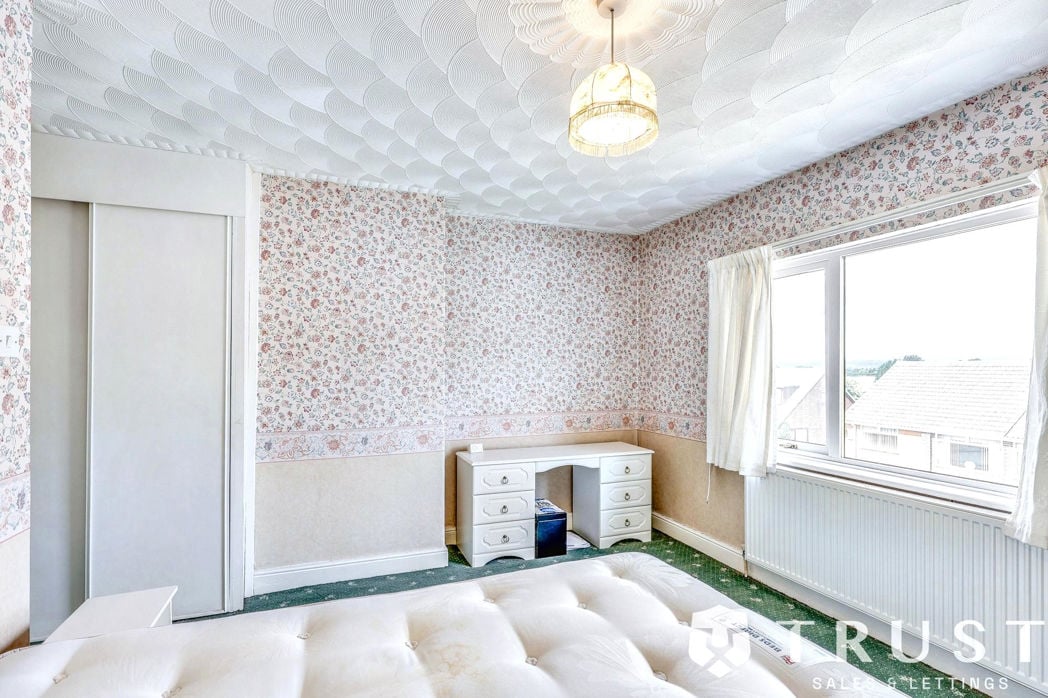 Property 12