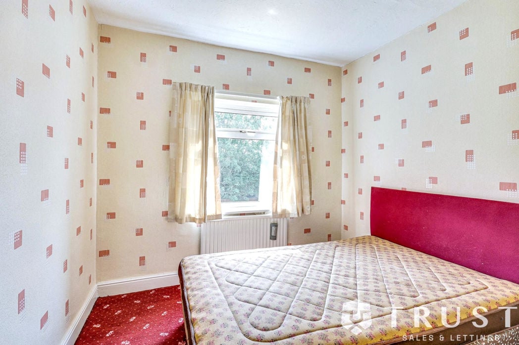 Property 14
