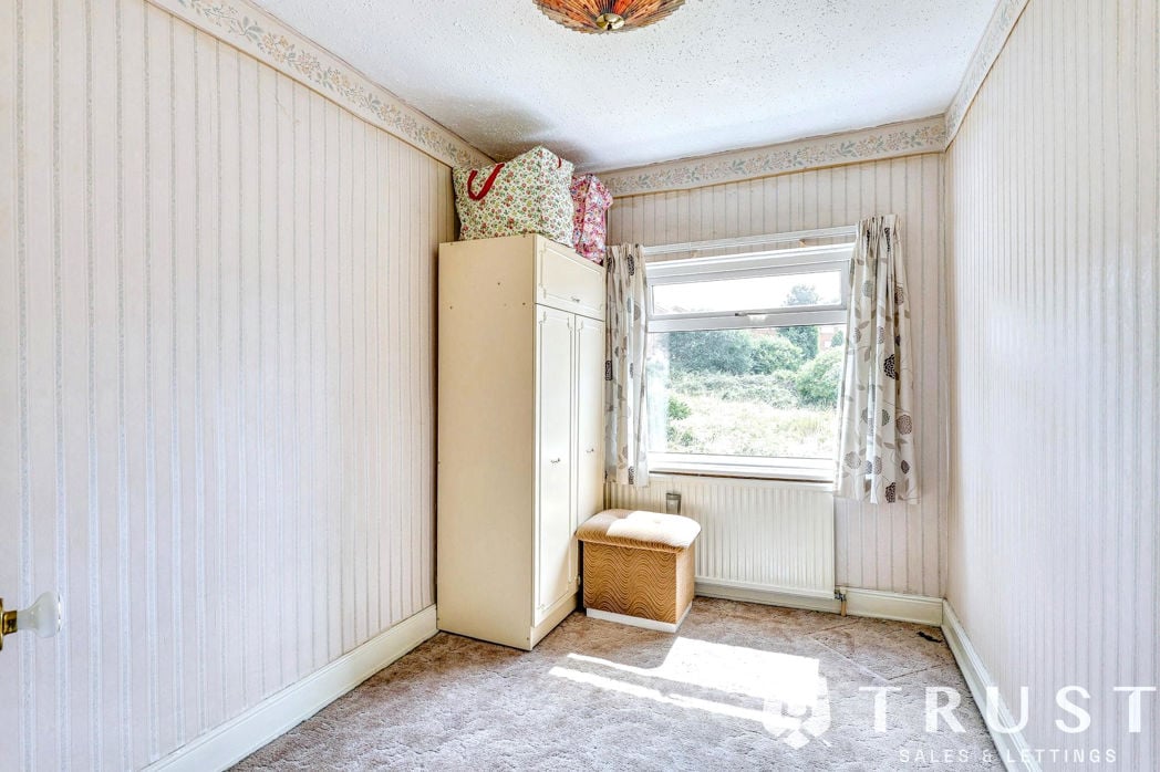 Property 15