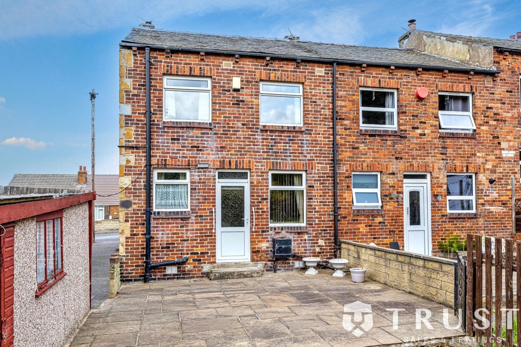 Property 17