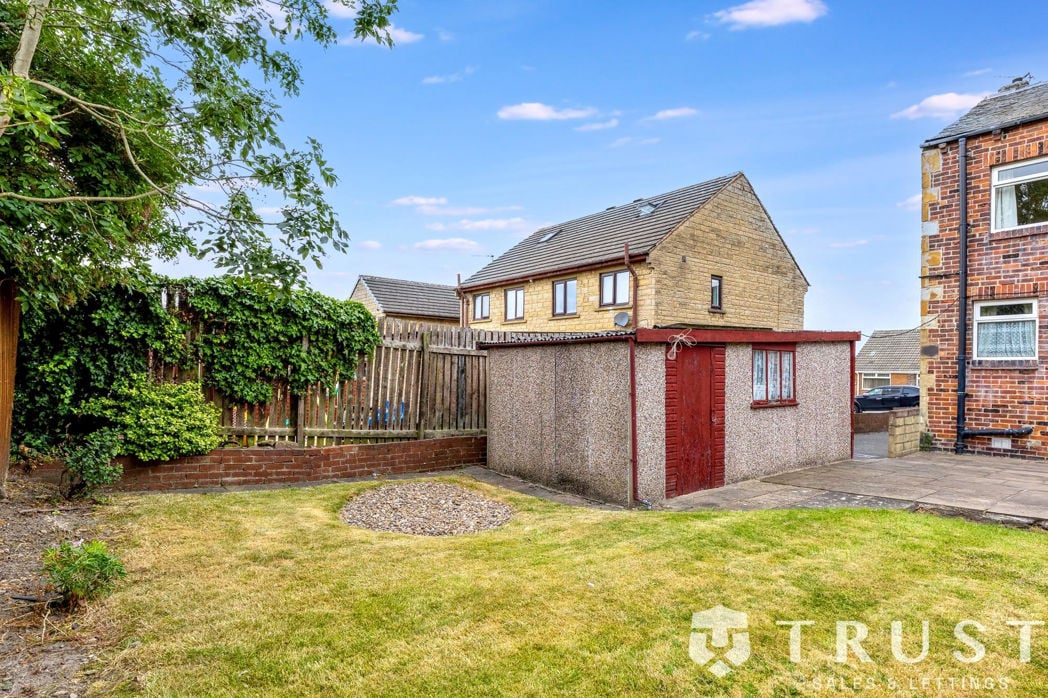 Property 18