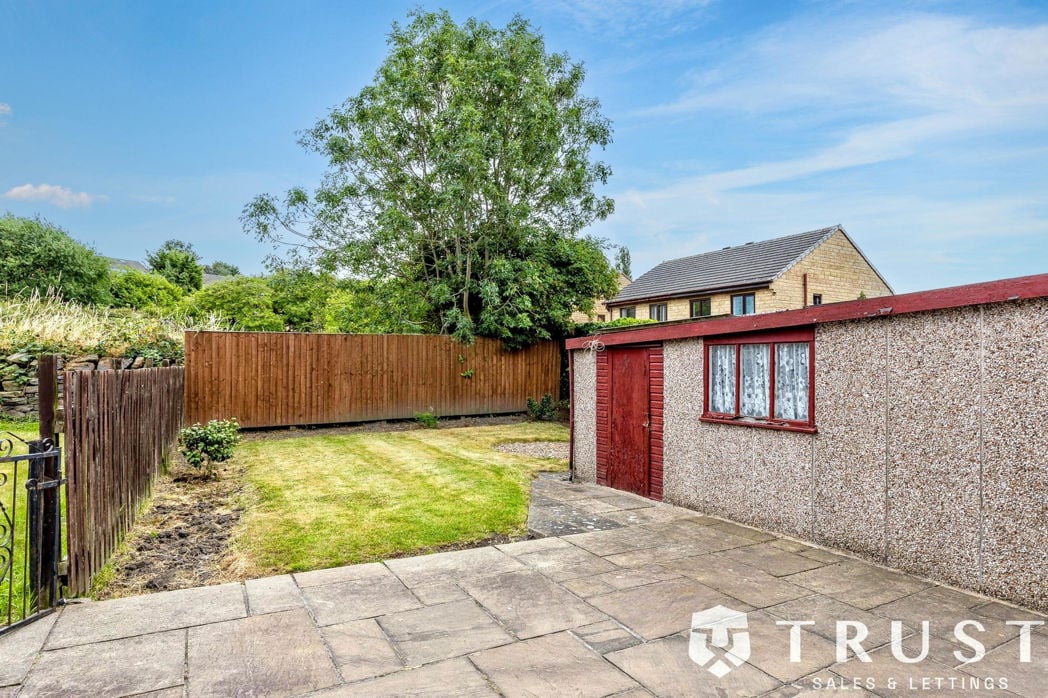 Property 19