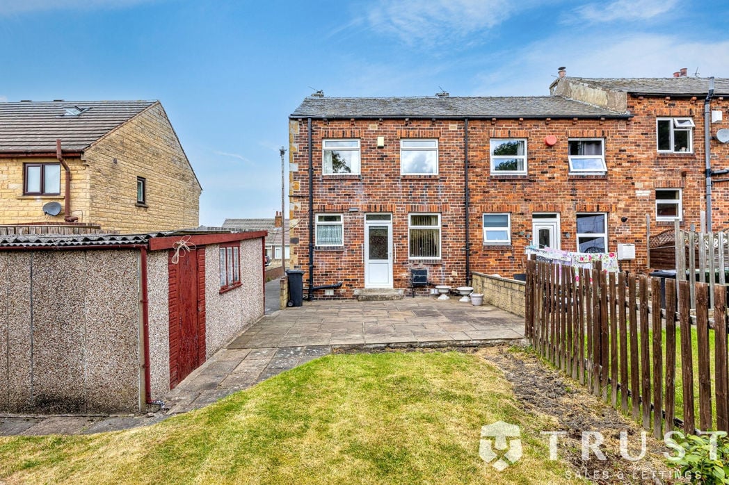 Property 20