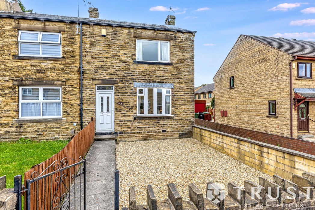 Property 21