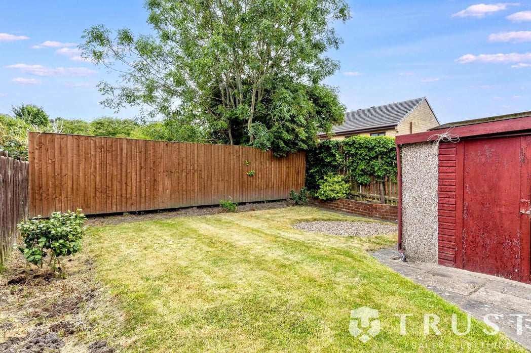 Property 22