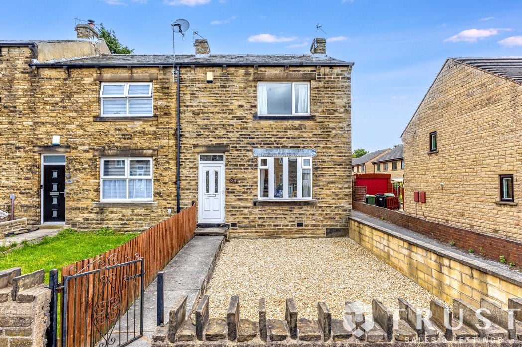 Property 23