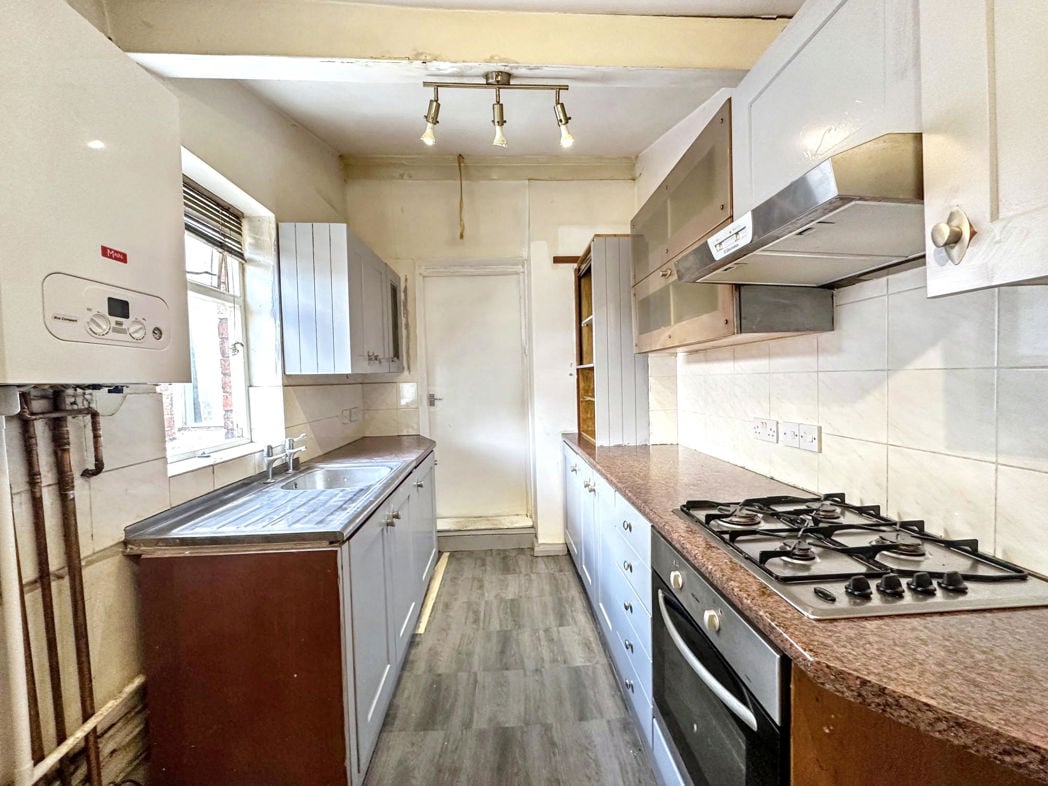 Property 4