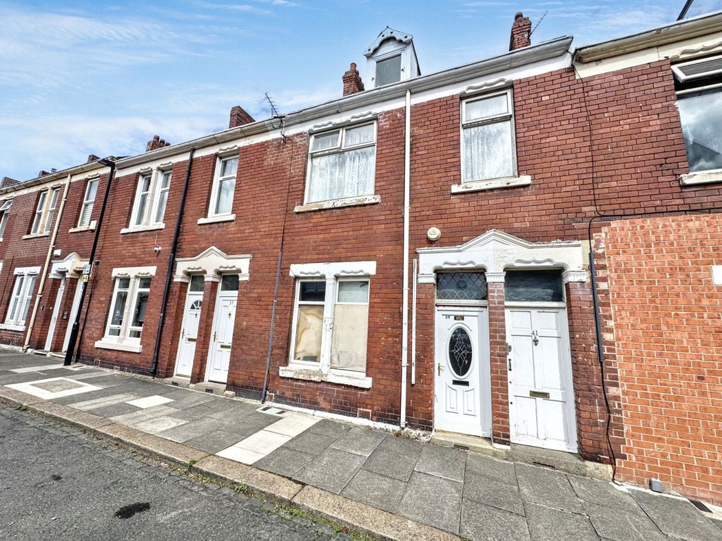 Property 14