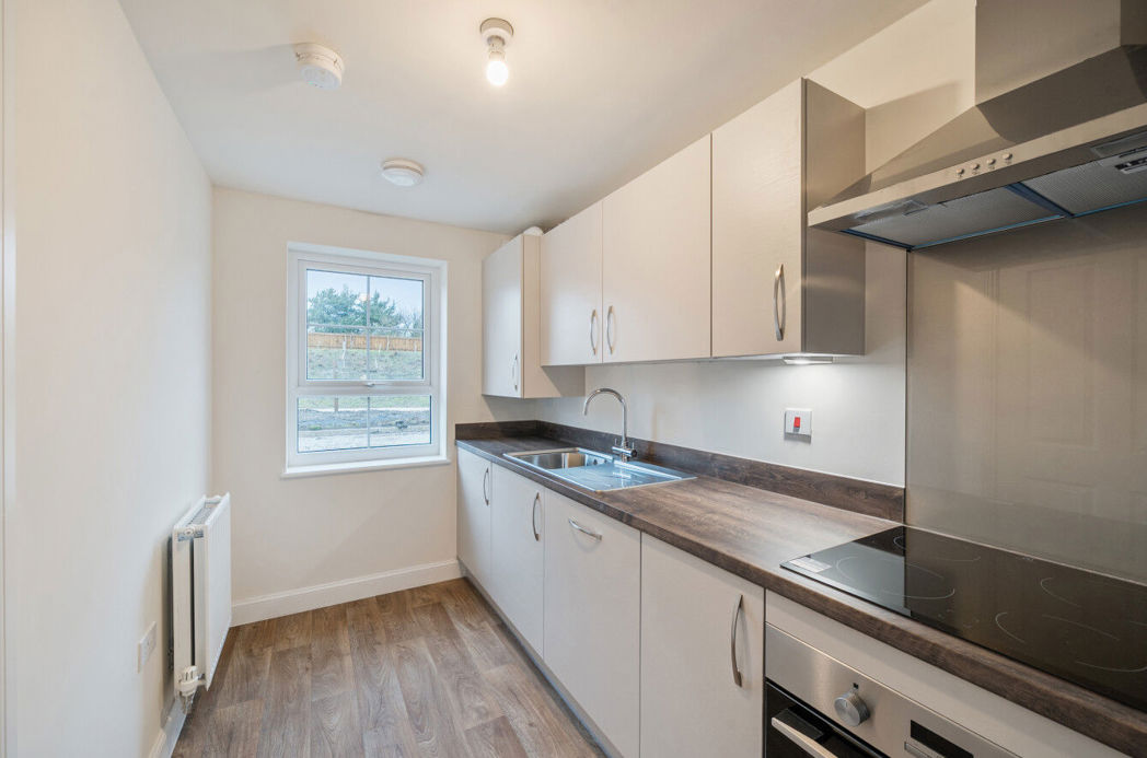 Property image 2 of 21