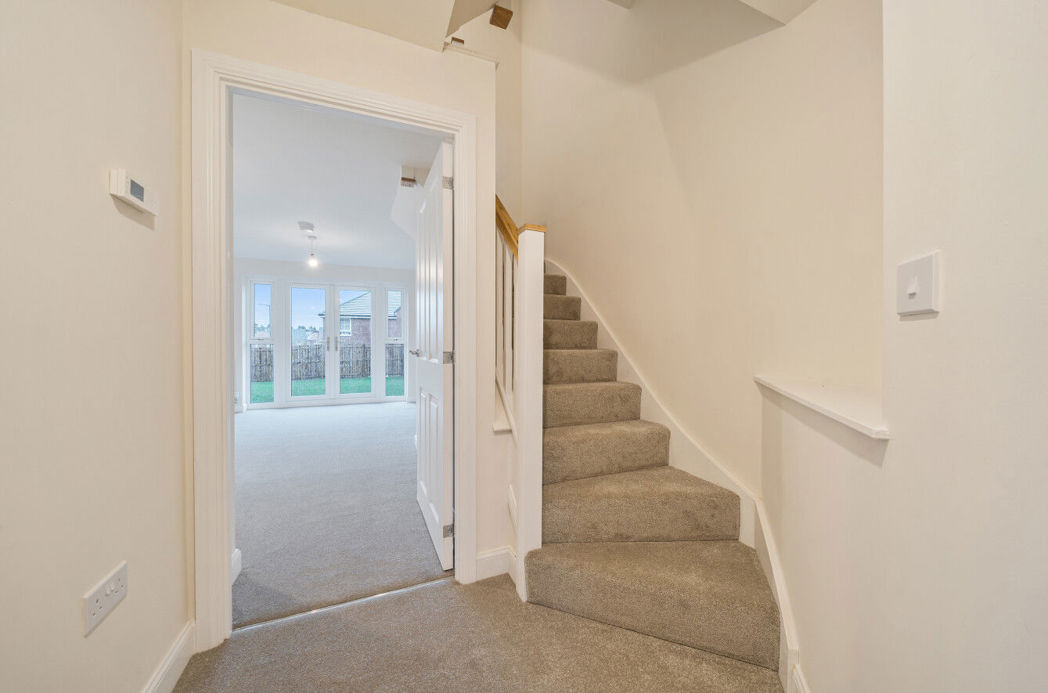 Property image 12 of 21
