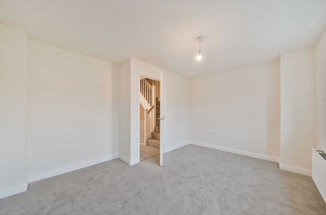 Property image 19 of 21