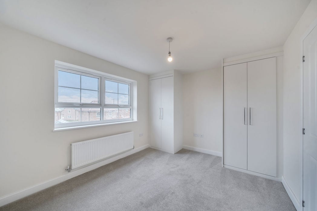 Property 20