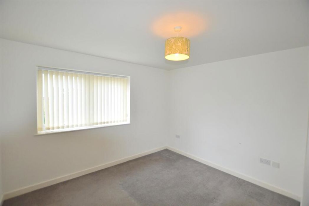 Property 4