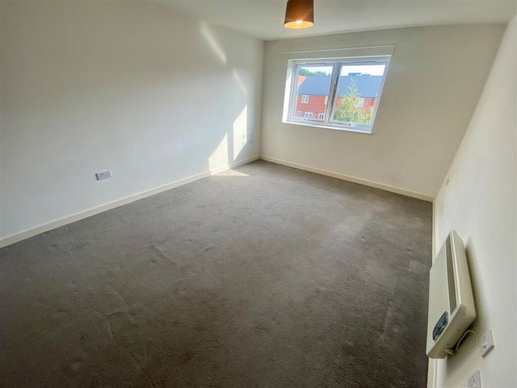 Property 3