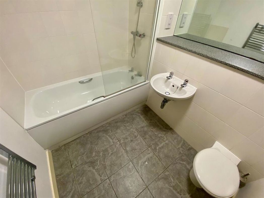 Property 5