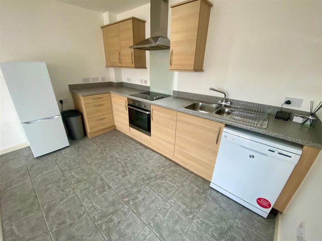 Property 1