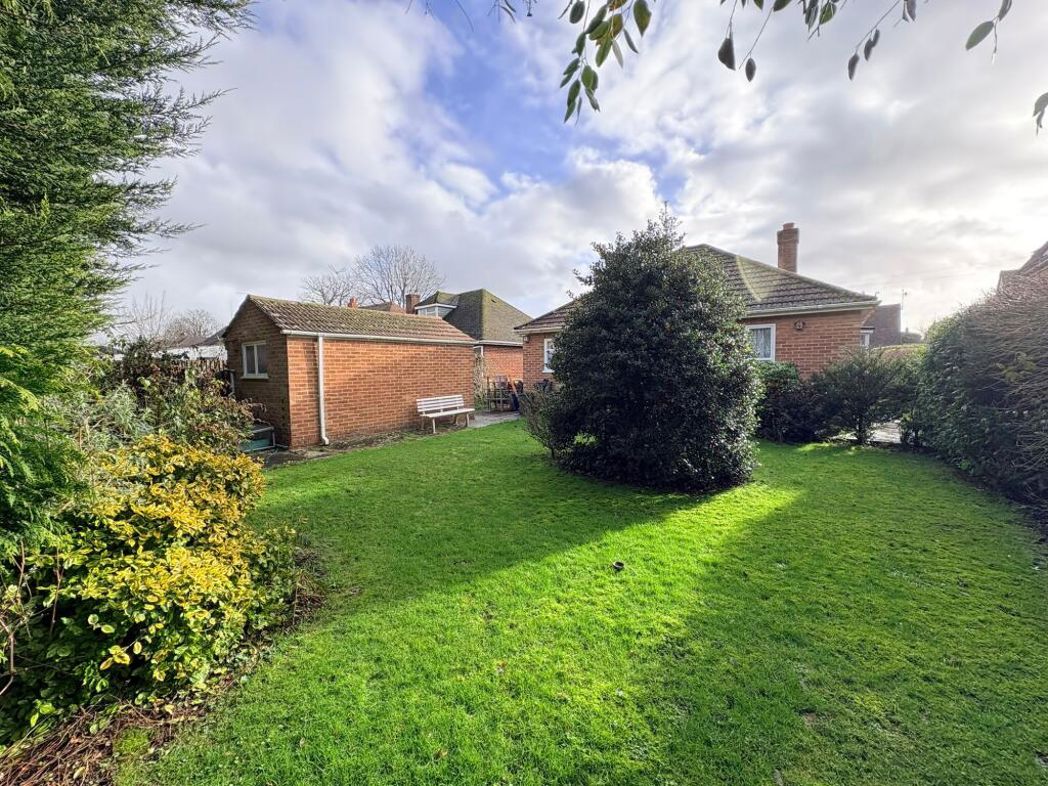Property 1