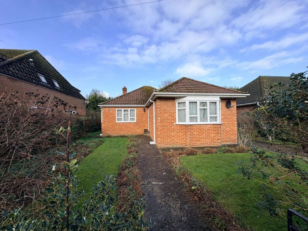 Property 2