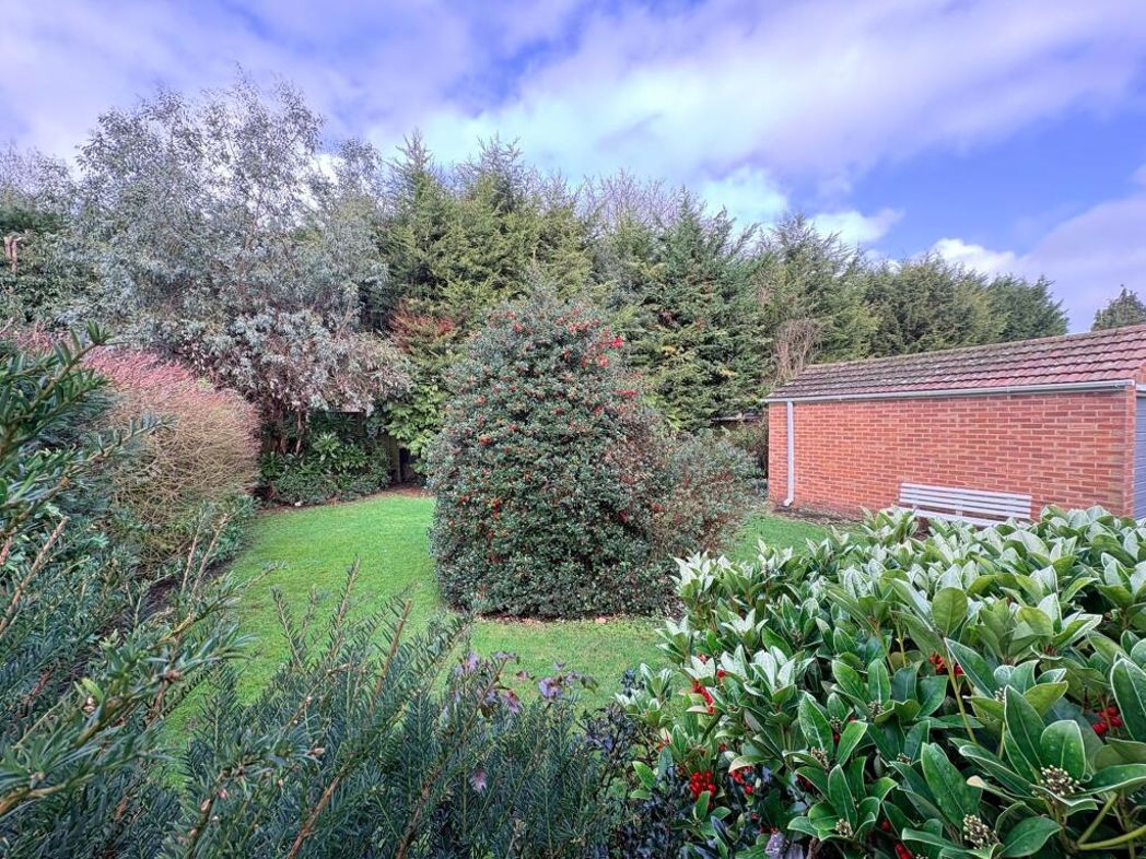 Property 3