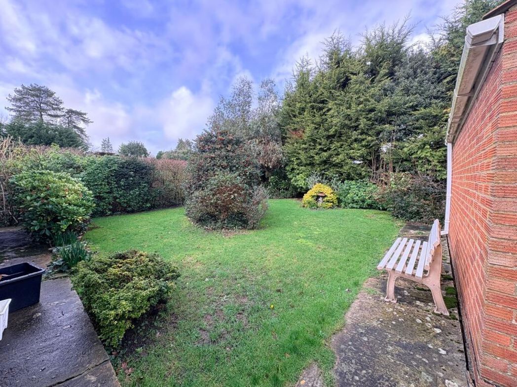 Property 4