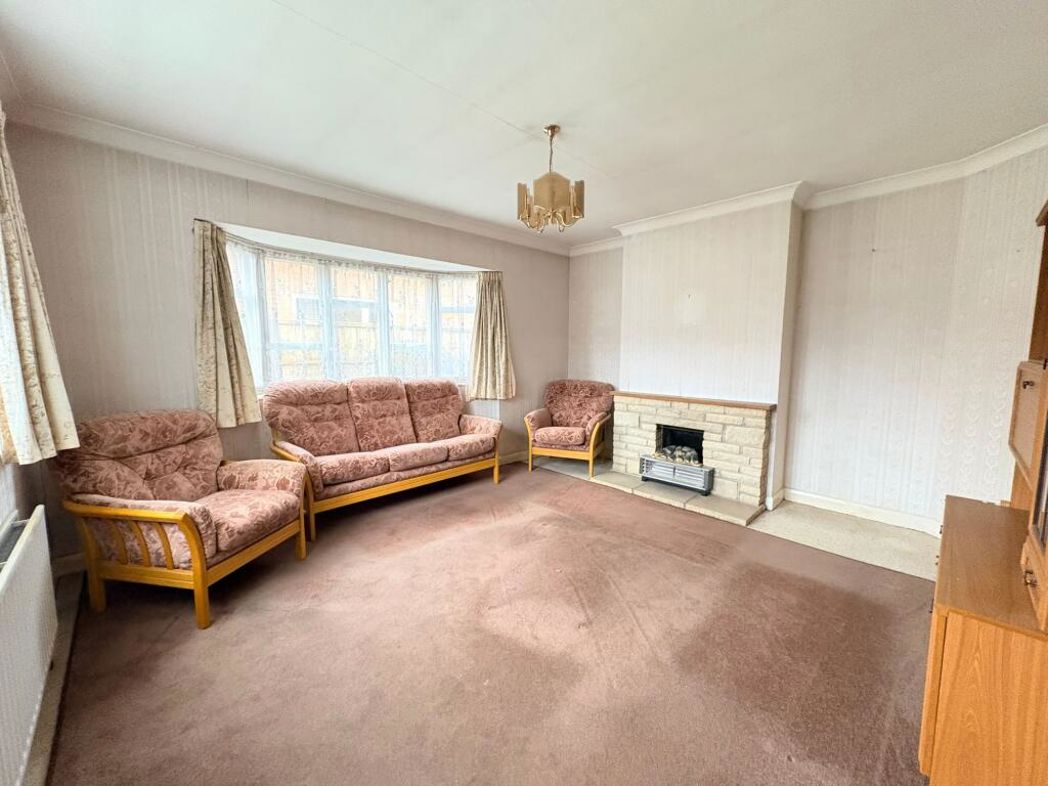 Property 5