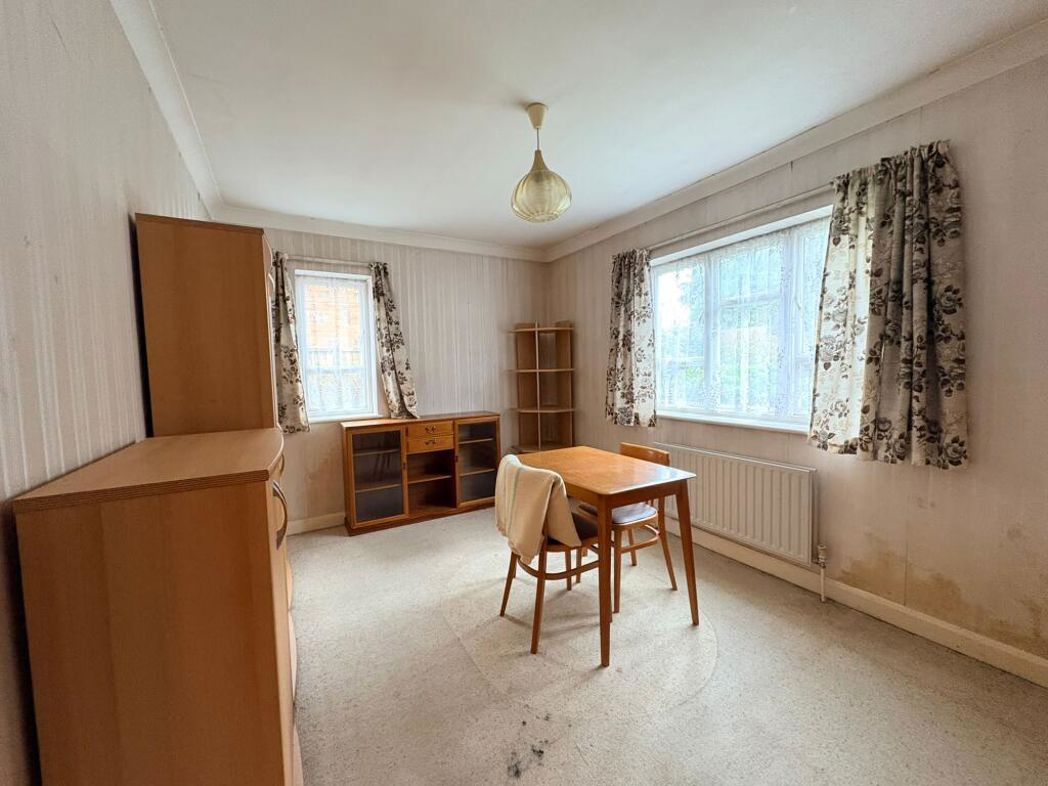 Property 6