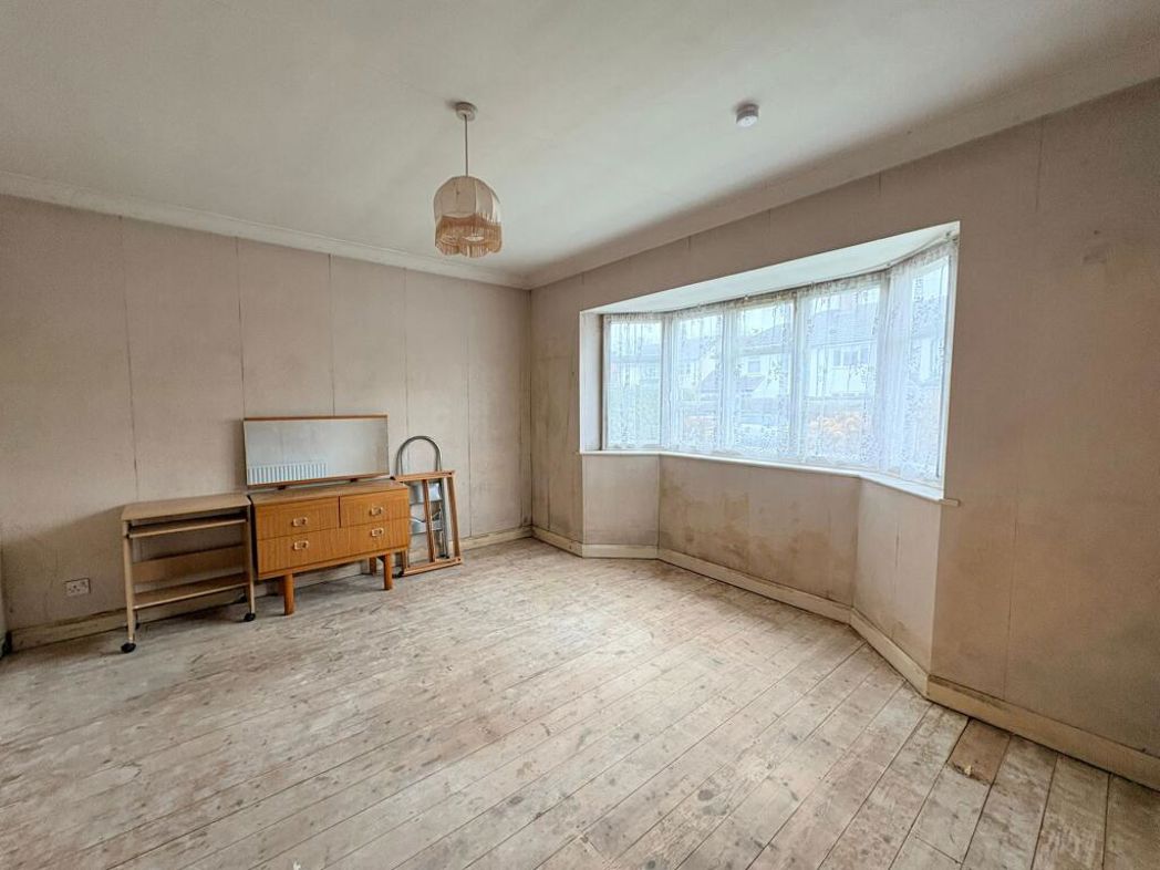 Property 8