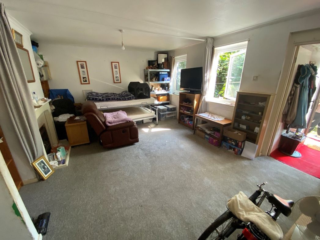 Property 8