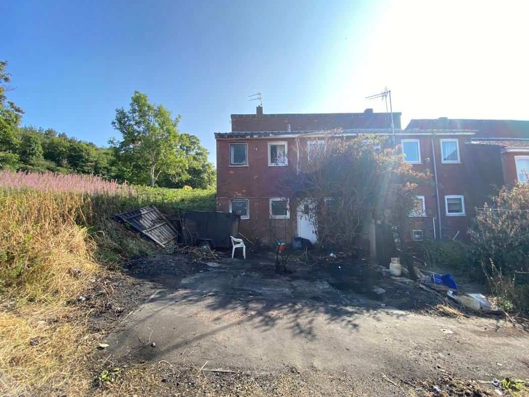 Property image 11 of 11
