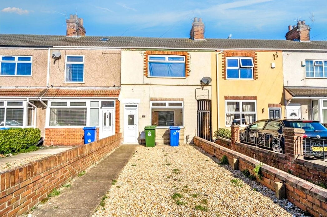 Property image 1 of 16