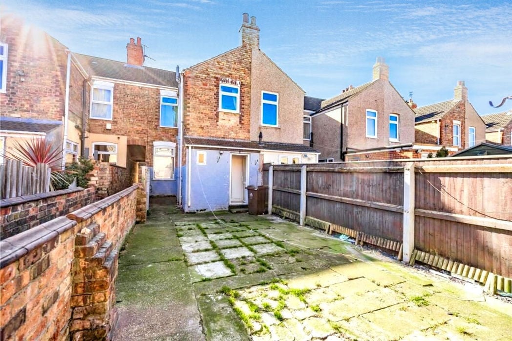 Property image 15 of 16