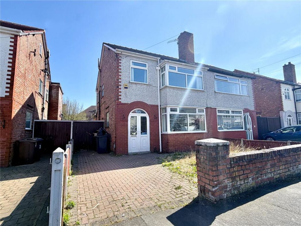 Property image 1 of 24