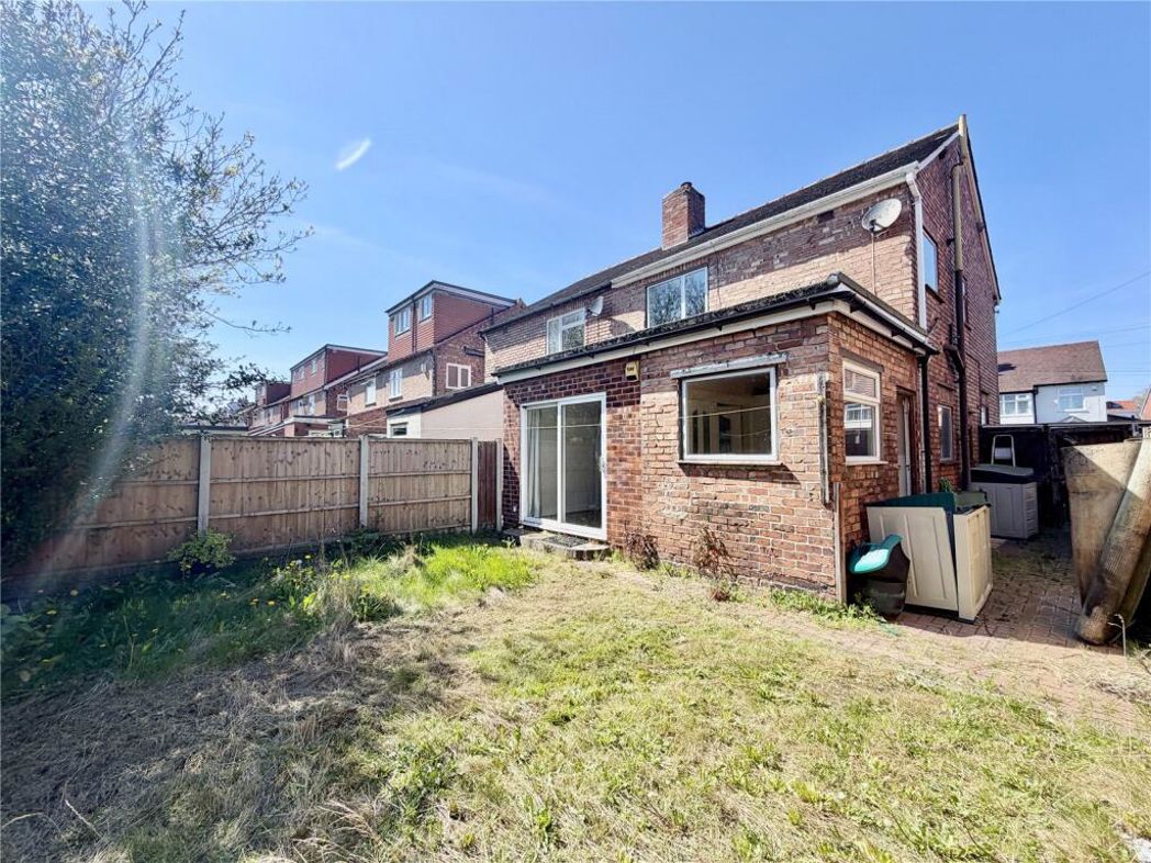 Property image 24 of 24