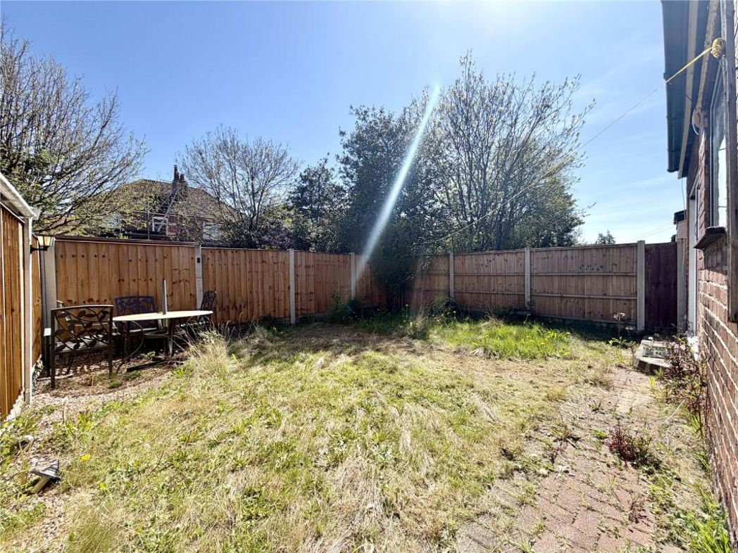 Property image 23 of 24