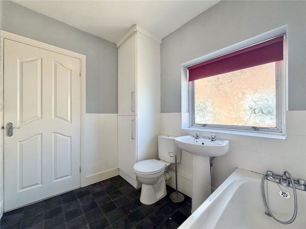 Property image 22 of 24