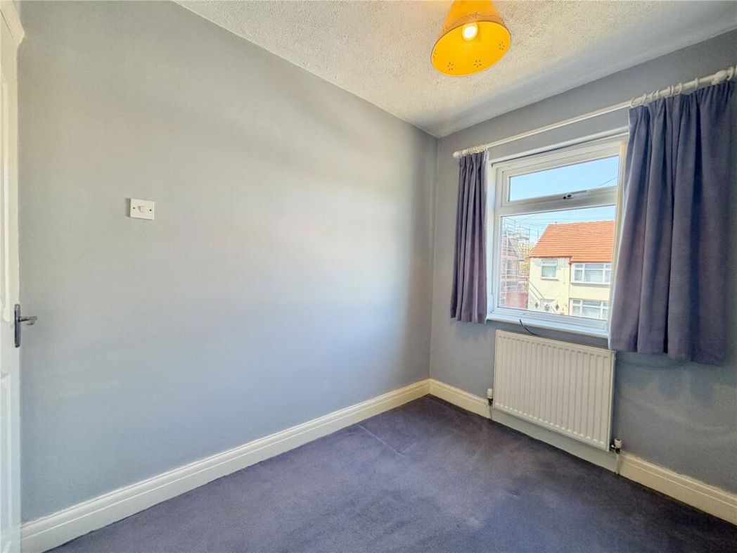 Property image 9 of 24