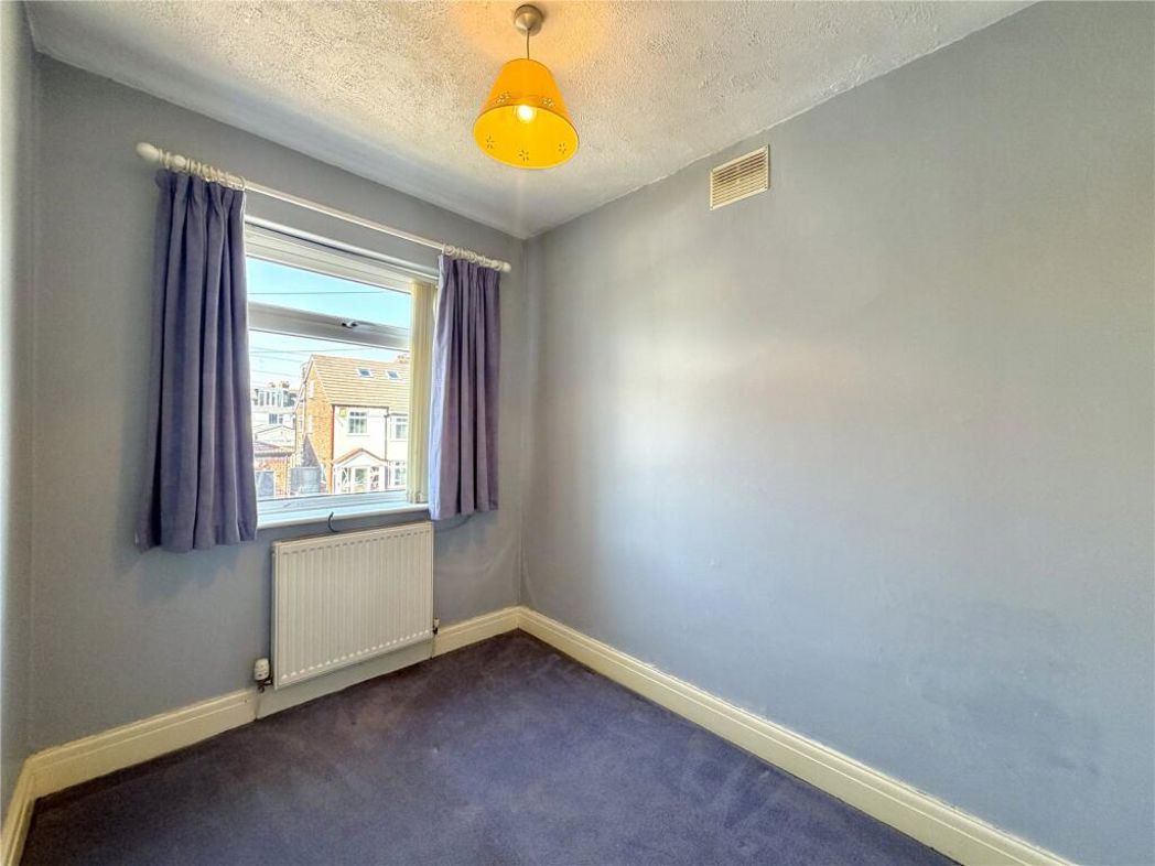 Property image 10 of 24