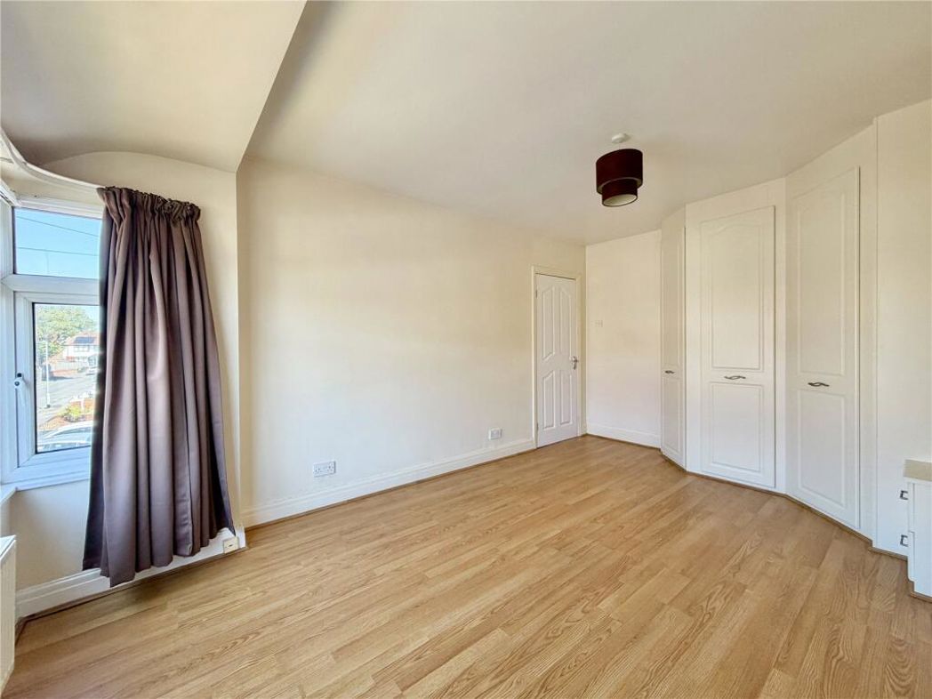 Property image 14 of 24