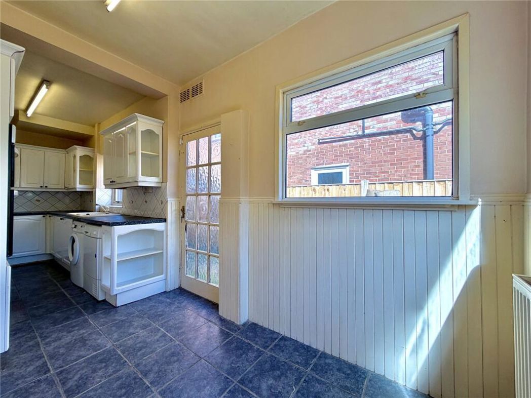 Property image 7 of 24