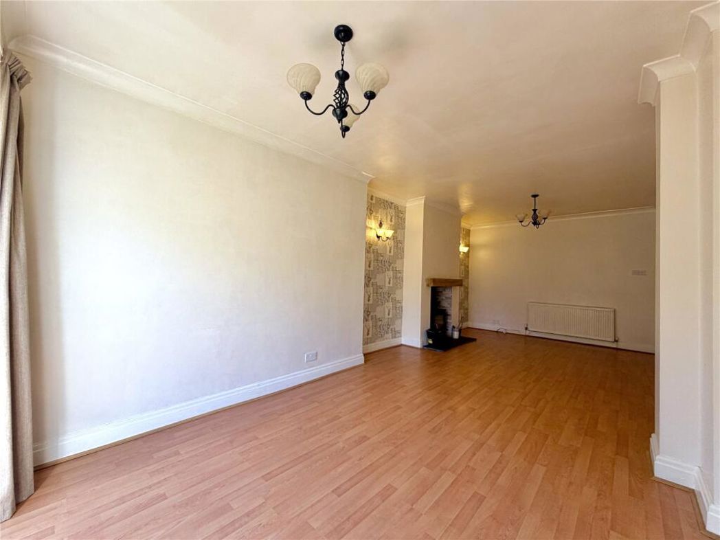 Property image 15 of 24