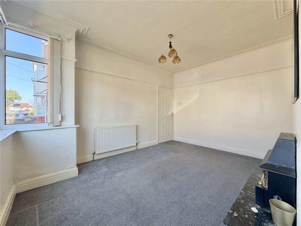 Property image 17 of 24