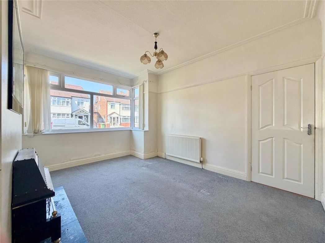 Property image 18 of 24