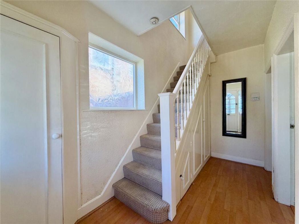 Property image 19 of 24
