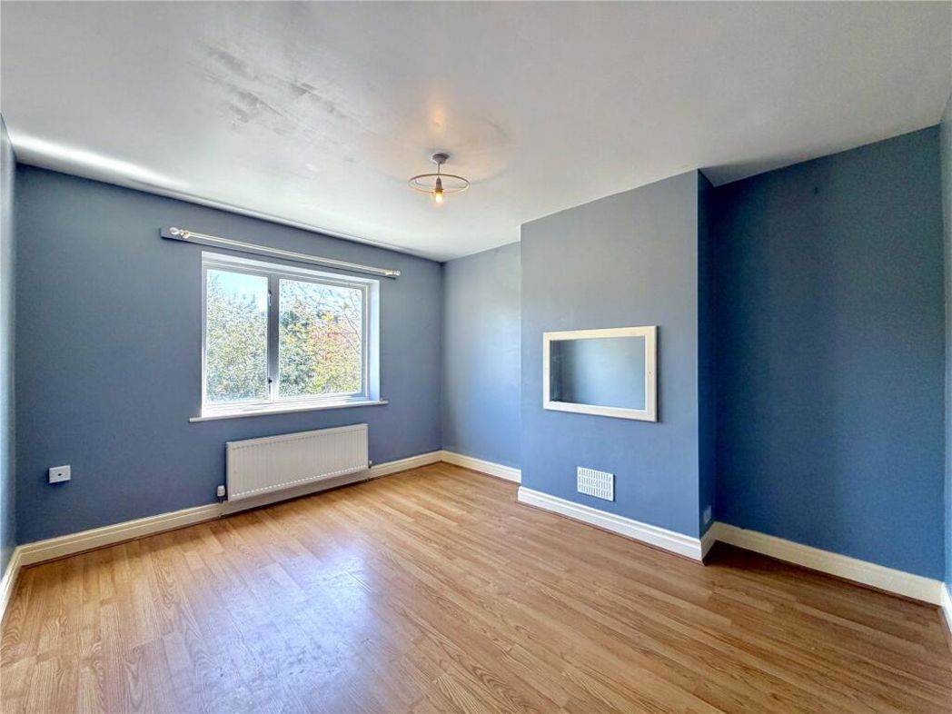 Property image 20 of 24