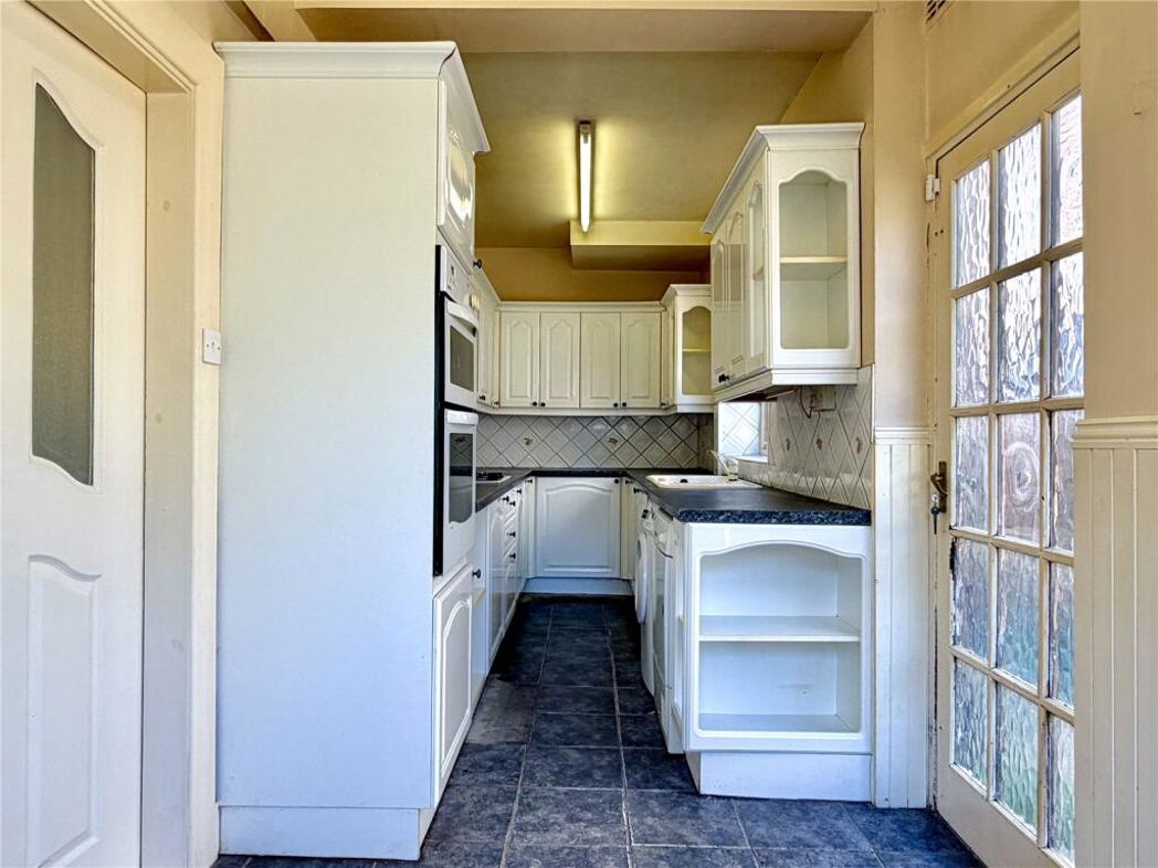Property image 5 of 24