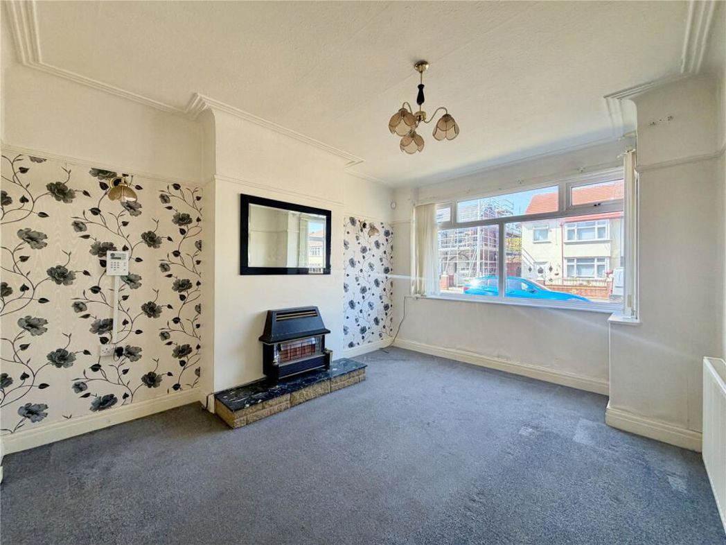 Property image 2 of 24