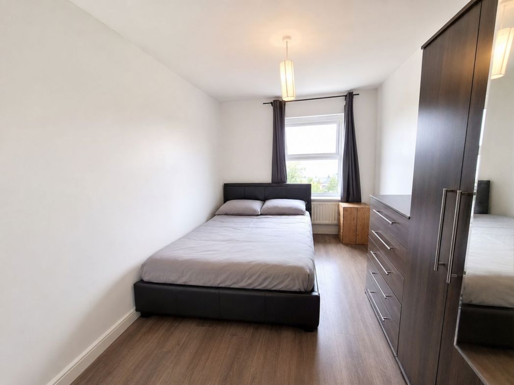 Property 3